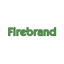 Firebrand